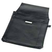 Contacto Kellnergürteltasche