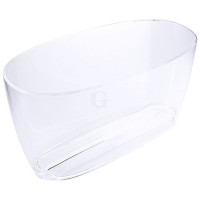 Contacto Sektkühler ab 3 Flaschen