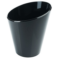 Contacto Sektkühler für 1 Flasche