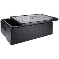 Contacto Universal-Thermobox, groß
