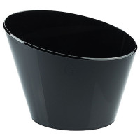 Contacto Sektkühler für 2 Flaschen