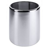 Contacto Speiseeisbehälter, rund