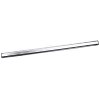 Contacto Bonleiste, schmal, 610 mm