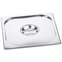 Contacto GastroNorm-Deckel GN 2/3