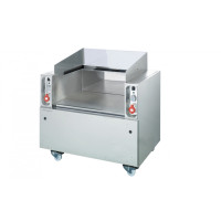 Scholl Aircleaning-System ACS 1100 d3 Plasmatechnologie