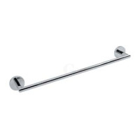 Aliseo TECNO Handtuchhalter