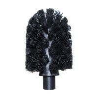 Aliseo WC-Ersatzbürstenkopf 520723