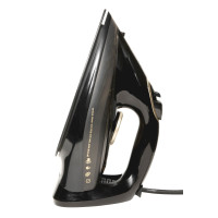 Aliseo ONYX  - Dampfbügeleisen
