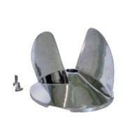 AlexanderSolia M 30 Flügel für Zylinder 331-337 und 326,328