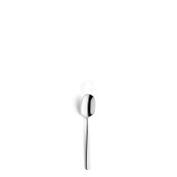 Amefa Tokyo 8060 Espressolöffel