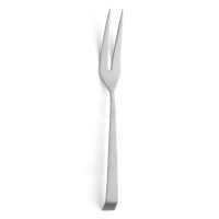 Amefa Buffet Selection 1309 Braten- und Grillgabel
