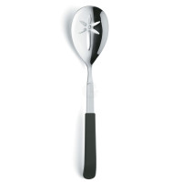Amefa Buffet Thermo 1317 Chafing-Löffel, geschlitzt