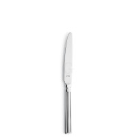 Amefa Regency 1012 Dessertmesser Vollheft