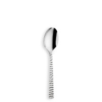 Amefa Felicity 3319 Dessertlöffel