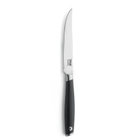 Amefa Tenderloin 7060 Steakmesser Hohlheft