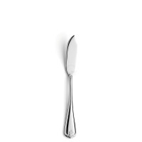 Amefa Duke 5280 Fischmesser