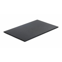 APS Chopping Board 3 GN 1/1-20