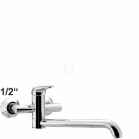 armag taya Wandbatterie 1/2 Zoll 330.071.HE2.APW