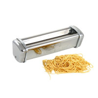 Kronen Schneidwalze 2,0mm