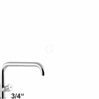 armag profi Standventil 3/4 Zoll 430.172.3M5.0PG