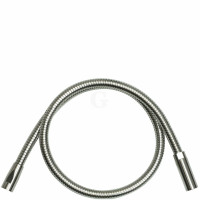 armag Edelstahlschlauch. 0,80m 1/2x1/2 Zoll IG X45.V0454.FF