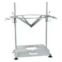 Kronen Wassermelonenteiler 4er