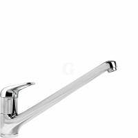 armag lena Spültischbatterie 1/2 Zoll 130.201.GZ2.0VL