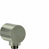 armag spa Wandanschlusswinkel Edelstahl X36.641.104.Eva