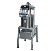 Kronen Gemüseschäler T10E1