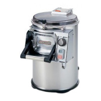 Kronen Gemüseschäler T5S