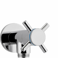 armag profi Wandventil 1/2 Zoll 504.R01.2R4.0PG