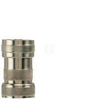 armag Kupplungsdose 3/4 Zoll IG selbstschliessend X49.152.13F