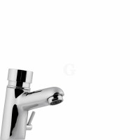 armag pong Waschtischbatterie 1/2 Zoll 8152.0EH