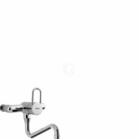 armag chief Wandbatterie 1/2 Zoll 317.12V.HT2.AXD