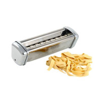 Kronen Schneidwalze 12mm