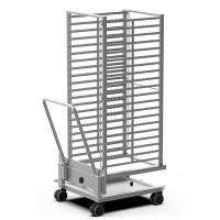 Unox QUICK.Load XEVTL-2021