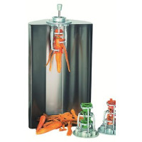 Kronen Schälmeister