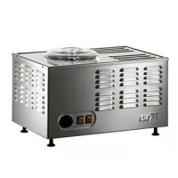 Kronen Sorbetmaschine STELLA
