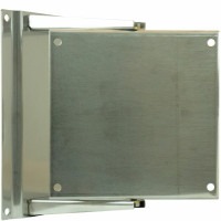 armag jet Schwenkkonsole zu 25, 30, 35M X19.667.8003