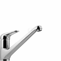 armag lena Spültischbatterie 1/2 Zoll 123.131.GZ2.0VL