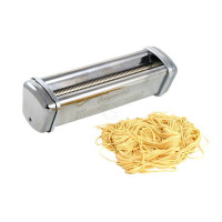 Kronen Schneidwalze 1,5mm