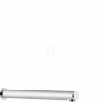 armag rain Brausearm 1/2 Zoll X36.644.130.E