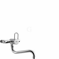 armag chief Wandbatterie 1/2 Zoll 323.13V.HT2.AXD