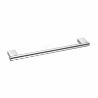 Aliseo Hotel ARCHITECTO Handtuchhalter - mittel