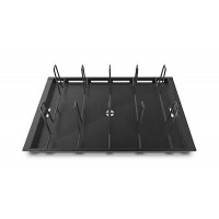 Unox Pollo-Hähnchengrillrost GRP430