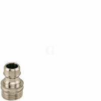 armag Kupplungsstecker 1/2 Zoll AG X49.151.02M