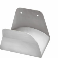 armag brom Schlauchhalter 698.001.0PR