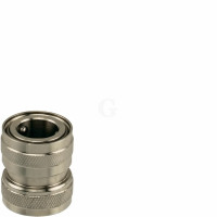 armag Kupplungsdose 3/4 Zoll IG X49.152.03F