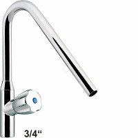 armag chief Kessel-Einlauf 3/4 Zoll X38.84K.3M5.200_a