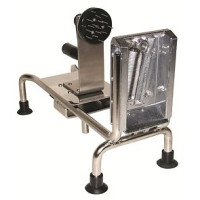 Kronen Gemüseschneider Le Rouet